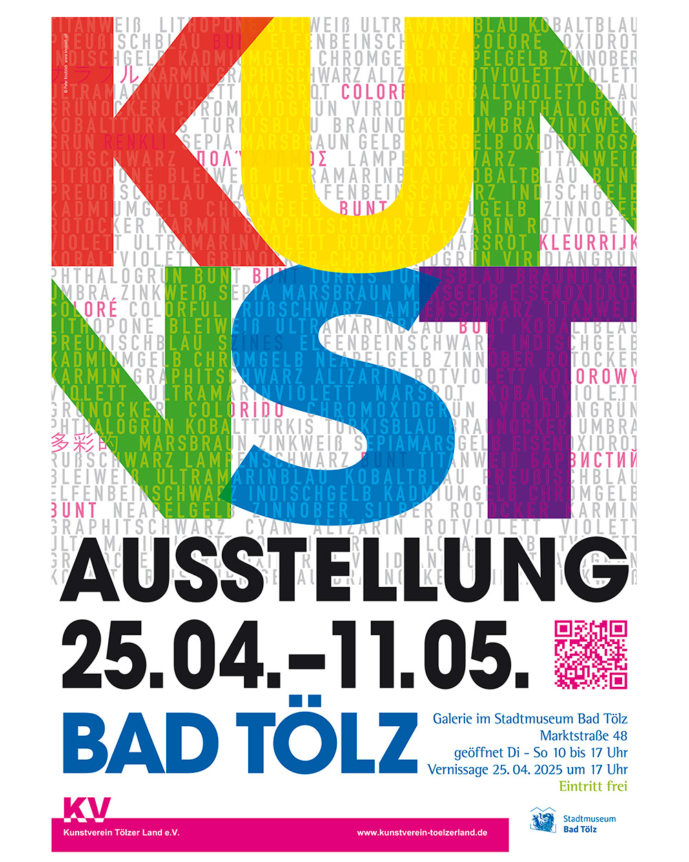InstaBeitragKUNSTbunt01