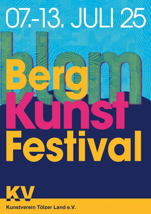 bergkunstfestival_2025