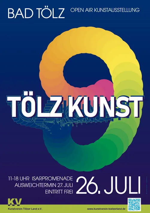 toelz_kunst_9_2025